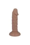 Mr 3 Realistisch Penis 16.2 Cm von Mr. Intense kaufen - Fesselliebe