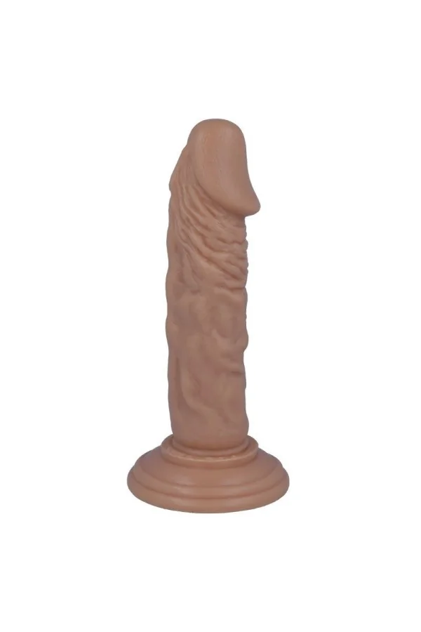 Mr 3 Realistisch Penis 16.2 Cm von Mr. Intense kaufen - Fesselliebe