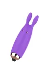 Bugsy Silikon Stimulator von Womanvibe kaufen - Fesselliebe