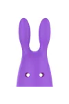 Bugsy Silikon Stimulator von Womanvibe kaufen - Fesselliebe