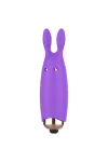 Bugsy Silikon Stimulator von Womanvibe kaufen - Fesselliebe