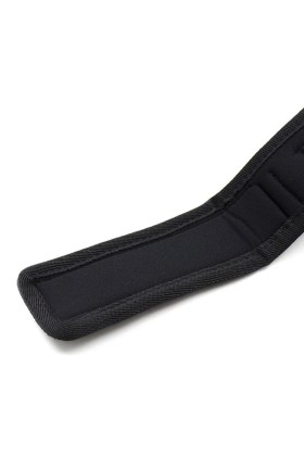 Handgelenkfessel mit Saugnapf von Ohmama Fetish kaufen | Fesselliebe