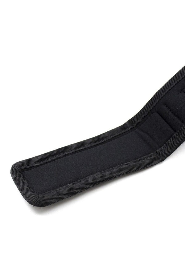 Handgelenkfessel mit Saugnapf von Ohmama Fetish kaufen | Fesselliebe