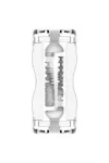 Premium Dual Sensation Cup Stroker Masturbator von Tenga kaufen - Fesselliebe