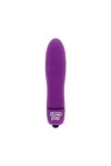 Intensives Orgasmisches Vergnügen Vibrator von Durex Toys kaufen - Fesselliebe