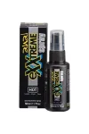 Extreme Analspray 50ml von Hot kaufen - Fesselliebe