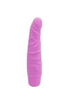 Mini Classic Slim Vibrator Rosa von Get Real kaufen - Fesselliebe