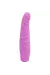 Mini Classic Slim Vibrator Rosa von Get Real