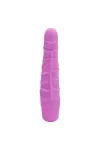 Mini Classic Slim Vibrator Rosa von Get Real kaufen - Fesselliebe