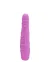 Mini Classic Slim Vibrator Rosa von Get Real