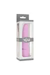 Mini Classic Slim Vibrator Rosa von Get Real kaufen - Fesselliebe