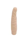 Mini Classic Slim Vibrator Skin von Get Real kaufen - Fesselliebe