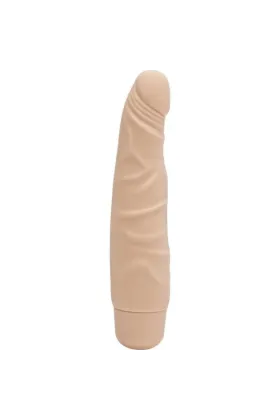 Mini Classic Slim Vibrator Skin von Get Real