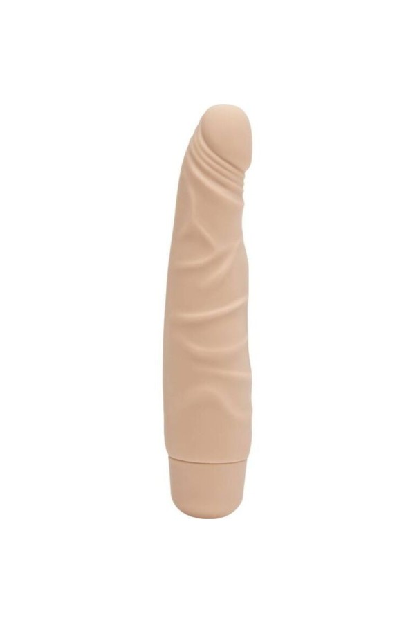 Mini Classic Slim Vibrator Skin von Get Real kaufen | Fesselliebe
