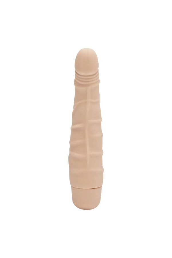 Mini Classic Slim Vibrator Skin von Get Real kaufen | Fesselliebe