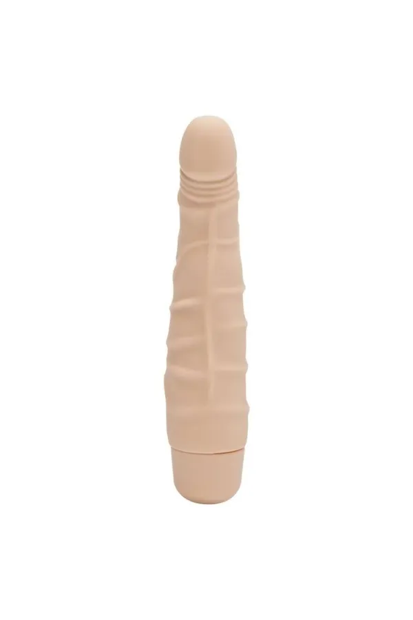 Mini Classic Slim Vibrator Skin von Get Real kaufen - Fesselliebe