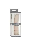 Mini Classic Slim Vibrator Skin von Get Real kaufen - Fesselliebe