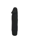 Mini Classic Vibrator Schwarz von Get Real