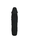 Mini Classic Vibrator Schwarz von Get Real