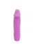 Mini Classic Vibrator Rosa von Get Real