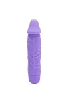 Mini Classic Vibrator Lila von Get Real kaufen - Fesselliebe