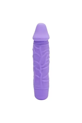 Mini Classic Vibrator Lila von Get Real