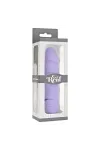 Mini Classic Vibrator Lila von Get Real kaufen - Fesselliebe