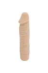 Mini Classic Vibrator Skin von Get Real kaufen - Fesselliebe