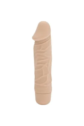 Mini Classic Vibrator Skin von Get Real