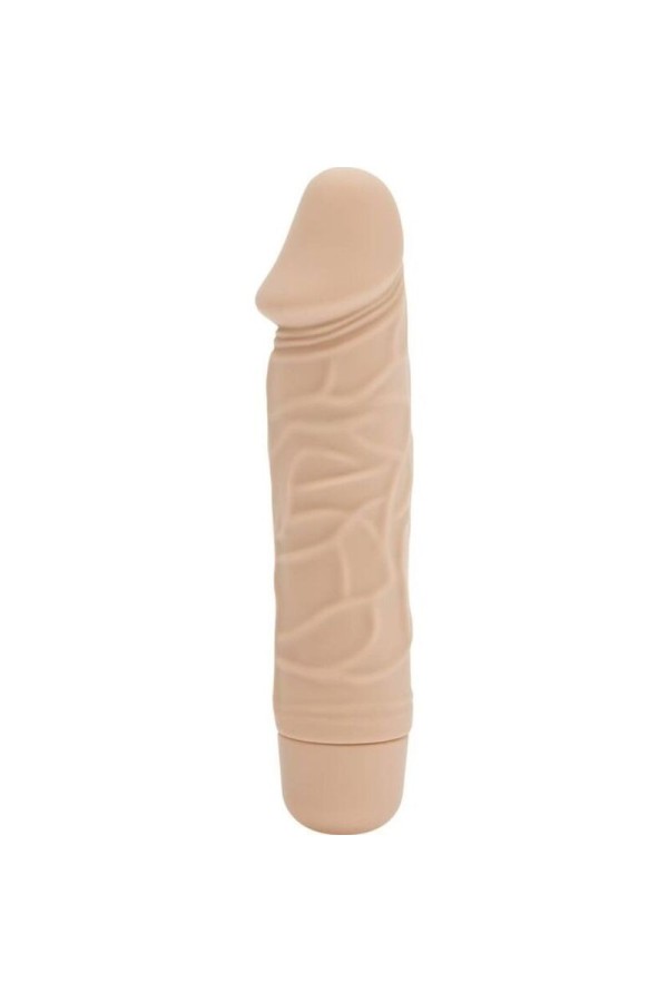 Mini Classic Vibrator Skin von Get Real kaufen | Fesselliebe