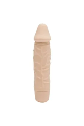 Mini Classic Vibrator Skin von Get Real