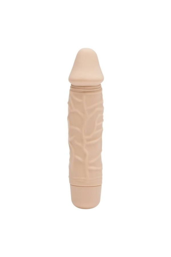 Mini Classic Vibrator Skin von Get Real kaufen | Fesselliebe