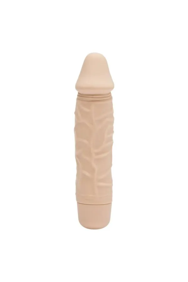 Mini Classic Vibrator Skin von Get Real kaufen - Fesselliebe