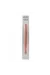 Doppel Dong 35 cm Beige von Get Real