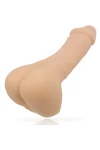 Masturbator Experience 21.5cm von Addicted Toys kaufen - Fesselliebe