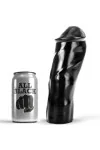 Xxl Dildo 20 X 6cm von All Black kaufen - Fesselliebe