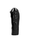 Xxl Dildo 20 X 6cm von All Black kaufen - Fesselliebe