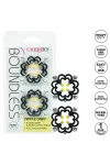 BOUNDLESS NIPPELGRIFFE VON CALIFORNIA EXOTICS kaufen - Fesselliebe