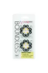 BOUNDLESS NIPPELGRIFFE VON CALIFORNIA EXOTICS kaufen - Fesselliebe