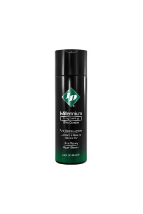 Schmiermittel Silicone Millenium 65 ml von Id Millenium kaufen | Fesselliebe