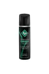 Silikon Millenium 65 ml Gleitgel von Id Millenium kaufen - Fesselliebe