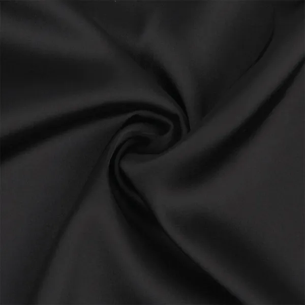 Babydoll mit Blumenprint auf der Brust Schwarz S/M von Subblime Babydolls & Peignoirs kaufen | Fesselliebe