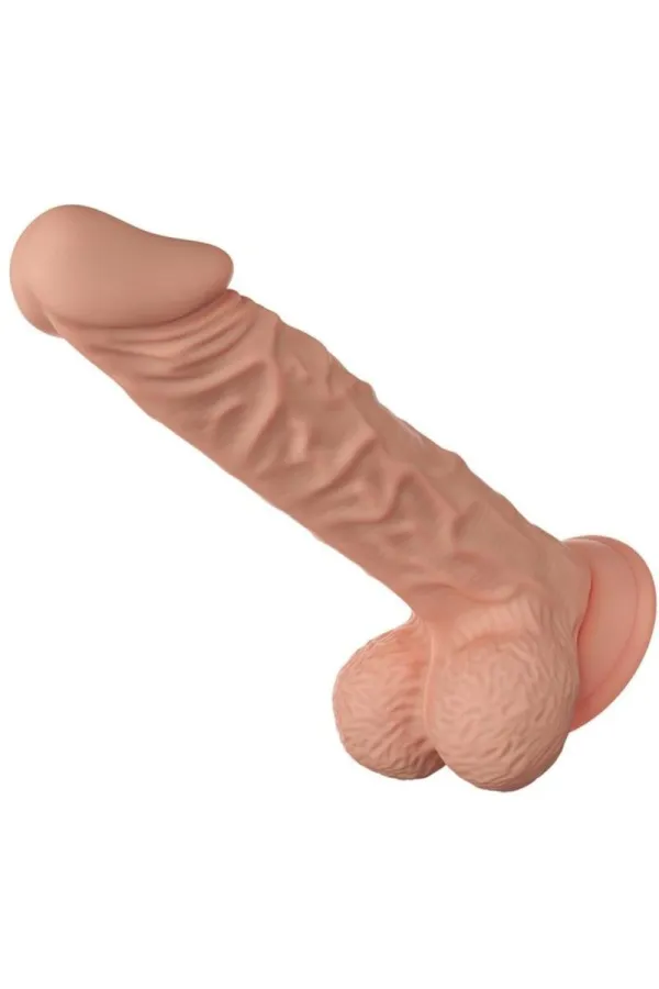 Beautiful Encounter Dildo Buraq 24cm von Baile Dildos kaufen - Fesselliebe