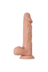 Beautiful Encounter Dildo Buraq 24cm von Baile Dildos kaufen - Fesselliebe