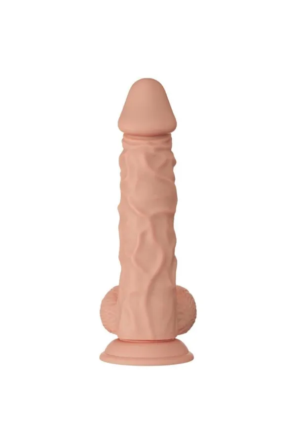 Beautiful Encounter Dildo Buraq 24cm von Baile Dildos kaufen - Fesselliebe