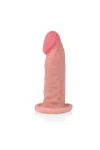 Dual Density Tiger Dildo 14cm von Rock Army kaufen - Fesselliebe