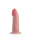 Dual Density Tiger Dildo 14cm von Rock Army kaufen - Fesselliebe