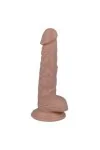 Mr 13 Realistisch Penis 18.5 Cm von Mr. Intense kaufen - Fesselliebe