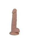 Mr 13 Realistisch Penis 18.5 Cm von Mr. Intense kaufen - Fesselliebe