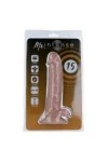 Mr 15 Realistischer Penis 19.5 von Mr. Intense kaufen - Fesselliebe